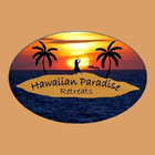 Hawaiian Paradise Retreats أيقونة