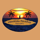 Hawaiian Paradise Retreats 图标