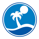 Island Getaway- Hilton Head aplikacja