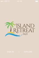 Island Retreat Condominiums-poster