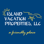 Island Vacation Properties icône