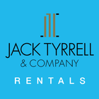 Jack Tyrrell and Company, Inc أيقونة