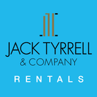 Jack Tyrrell and Company, Inc icône