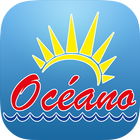 Oceano Vacation Rentals ไอคอน