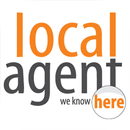 Local Agent Holidays aplikacja