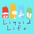 Liquid Life Vacation Rentals APK