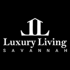 Luxury Living Savannah アイコン
