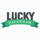 Lucky Savannah Vacation Rental APK