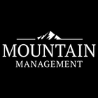 Mountain Management Zeichen