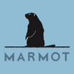 Marmot Vacation Rentals