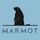 Marmot Vacation Rentals আইকন
