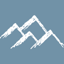 Mountain Managers APK