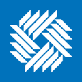 Mountain Resorts