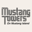 Mustang Towers Condominiums
