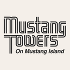 Mustang Towers Condominiums أيقونة