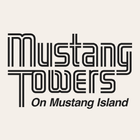 Mustang Towers Condominiums icône