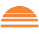 Sunset Properties - NC APK