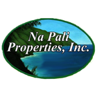 Na Pali Properties, Inc Zeichen