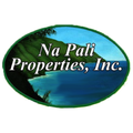 Na Pali Properties, Inc