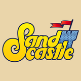 Sandcastle Condominiums アイコン