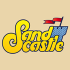 Sandcastle Condominiums ikon