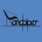 آیکون‌ Sandpiper Condominiums