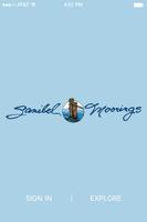 Sanibel plakat