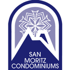 San Moritz Condominiums icône