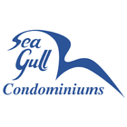 Seagull Condominiums आइकन