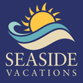 Seaside Vacations OBX