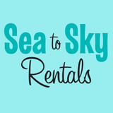 Sea to Sky Rentals icône