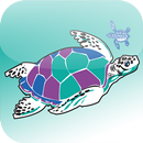 Sea Turtle Getaways APK