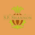 SF Shannon ikona