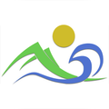 SkyRun Vacation Rentals