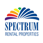 Spectrum Rental Properties ไอคอน