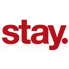 آیکون‌ Stay Furnished Apartments