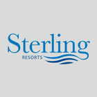 Sterling Resorts Vacation App ไอคอน