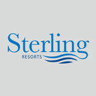 Sterling Resorts Vacation App simgesi