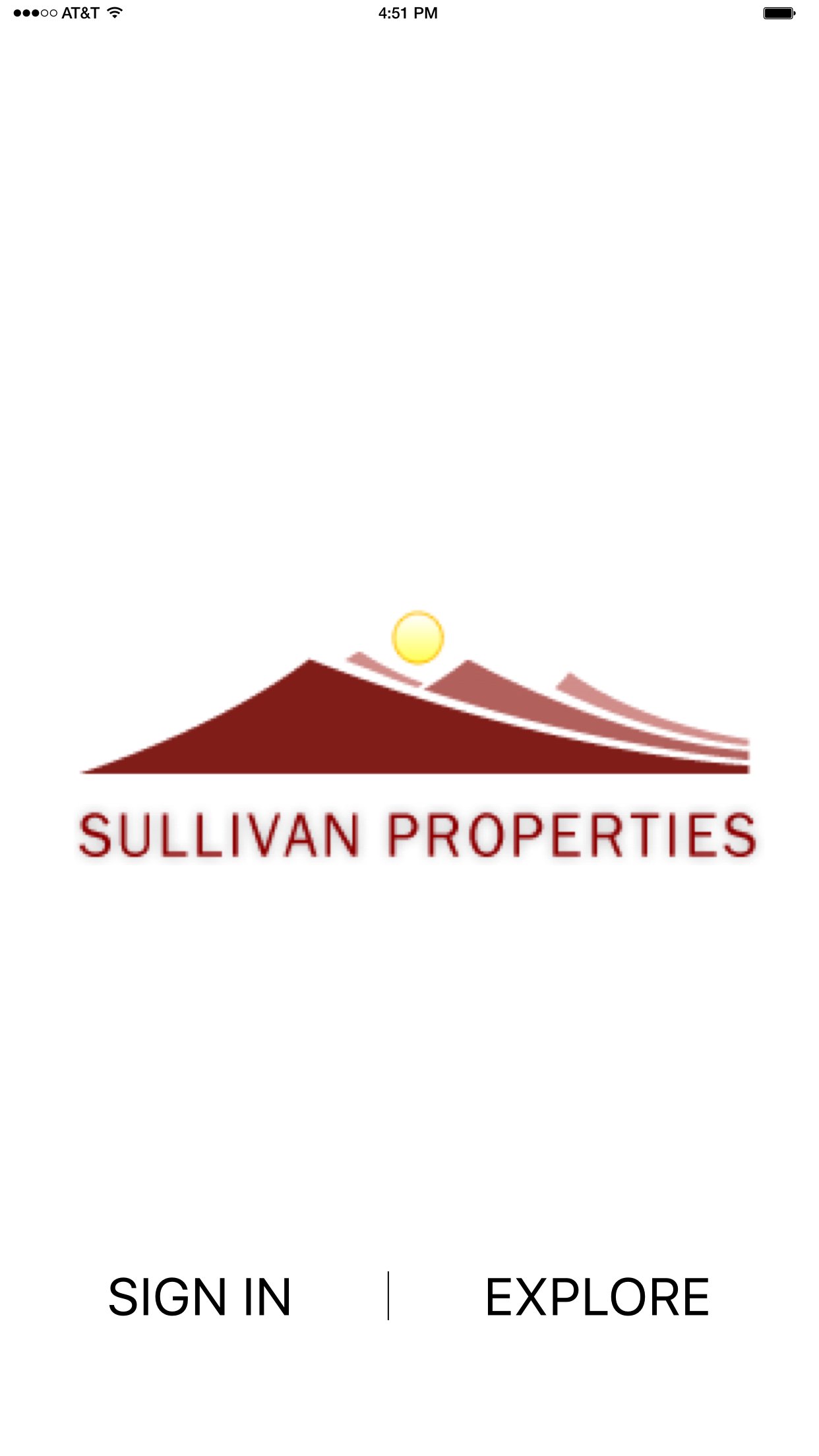 Sullivan Properties APK for Android Download