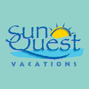 SunQuest Vacations APK