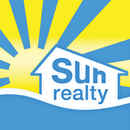 Sun Realty OBX Vacation Rental APK