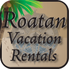 Roatan Vacation Rentals icône
