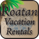 Roatan Vacation Rentals APK