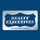 Realty Executives Advantage icône