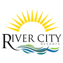River City Resorts APK