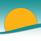 Hawaiian Dream Properties icon