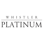 Whistler Platinum 圖標