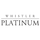 Whistler Platinum ikona