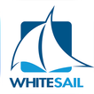 White Sail Realty