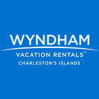 Wyndham Charleston Islands icône